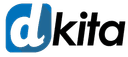 icon.png